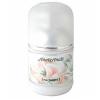 Parfym Anais Anais, EdT 30ml parfymer